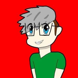 Meet your Posher, Cooper